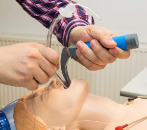 ASIDU - MEDICINĂ DE URGENȚĂ ȘI TERAPIE INTENSIVĂ PEDIATRICĂ