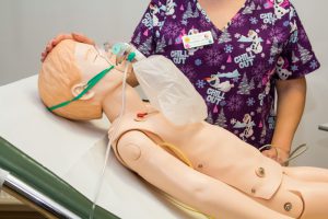 ASIDU - MEDICINĂ DE URGENȚĂ ȘI TERAPIE INTENSIVĂ PEDIATRICĂ