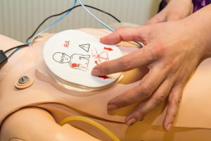 ASIDU - MEDICINĂ DE URGENȚĂ ȘI TERAPIE INTENSIVĂ PEDIATRICĂ