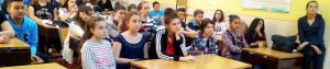 ASIDU - MEDICINĂ DE URGENȚĂ ȘI TERAPIE INTENSIVĂ PEDIATRICĂ