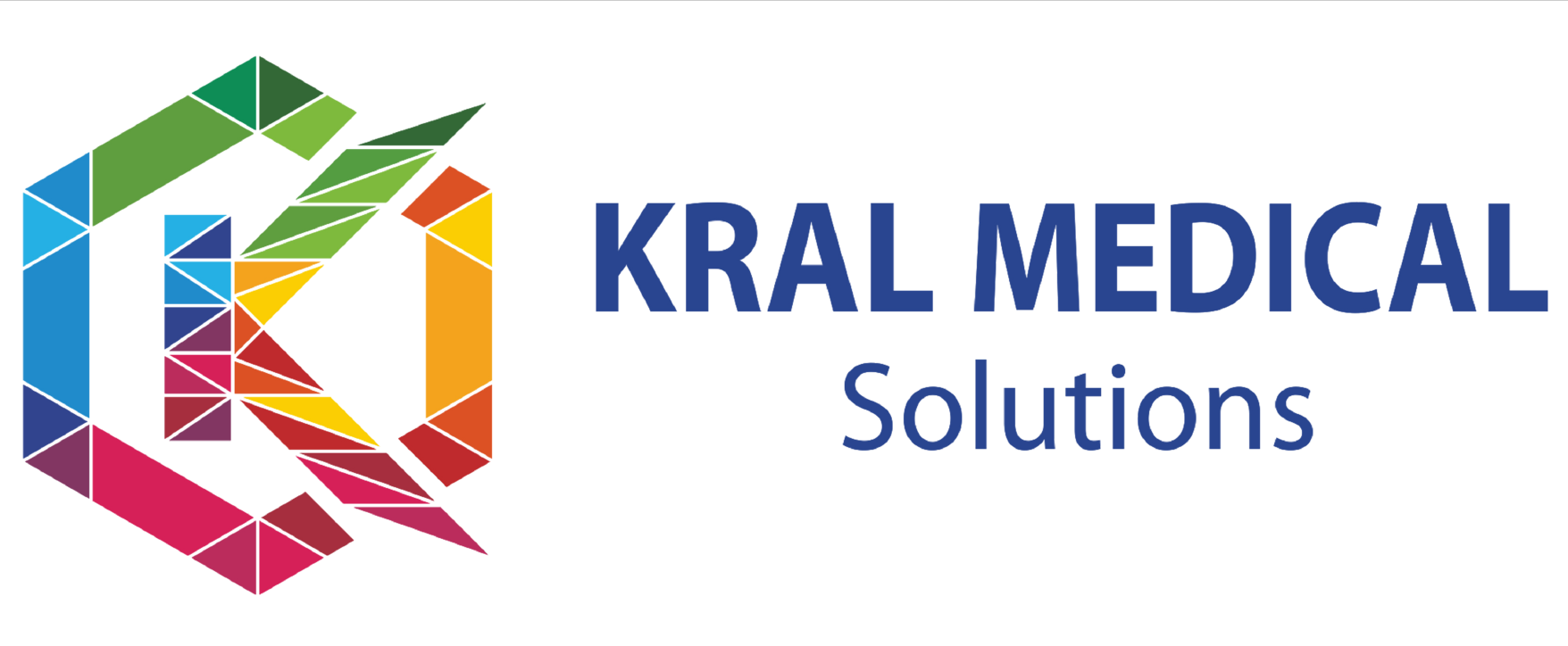 Kral